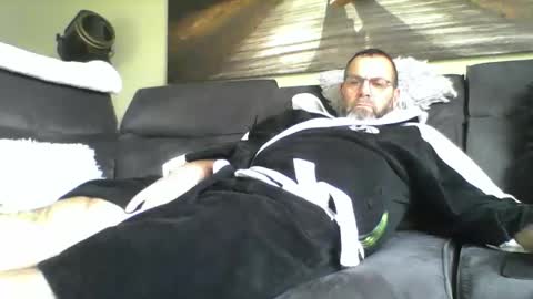 Snapshot of fredo76491 chatting on 02.17.26 fredo76491 online show from 02.17.26