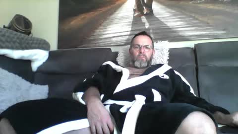 Snapshot of fredo76491 chatting on 03.02.26 fredo76491 online show from 03.02.26