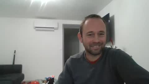 fredodu41 online show from 12.27.24