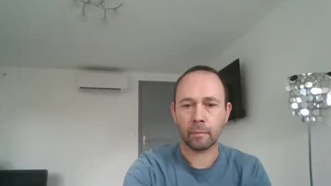 fredodu41 online show from 01.10.25