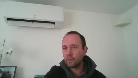 fredodu41 online show from 01.17.25