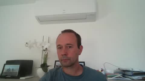 fredodu41 online show from 09.12.25