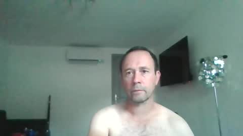 fredodu41 online show from 09.25.25