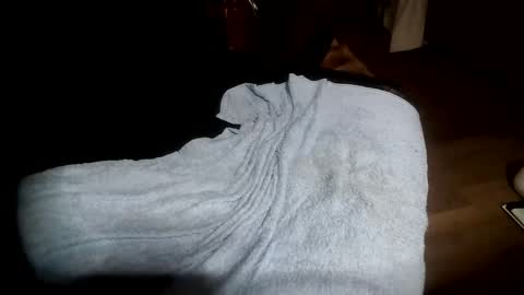 fredouille77 online show from 10.23.25