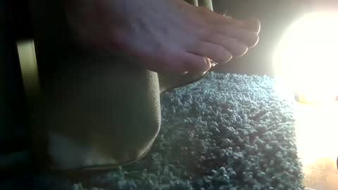 Greedy Fred online show from 01.29.25