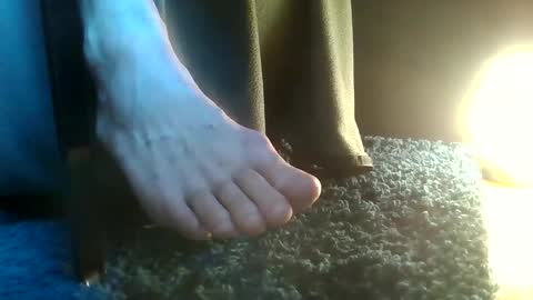 Greedy Fred online show from 09.18.25