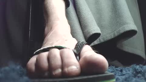 Greedy Fred online show from 02.03.26