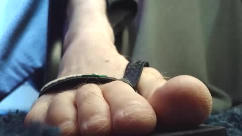 Greedy Fred online show from 02.13.26