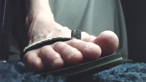 Greedy Fred online show from 03.23.26