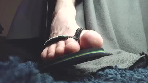 Greedy Fred online show from 03.25.26