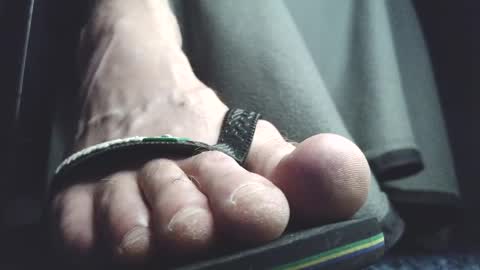Greedy Fred online show from 05.13.26