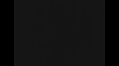 Snapshot of free_101 chatting on 09.18.25 Angie-mae online show from 09.18.25