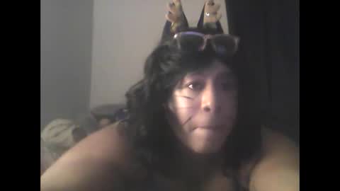 Snapshot of free_101 chatting on 03.21.26 Angie-mae online show from 03.21.26