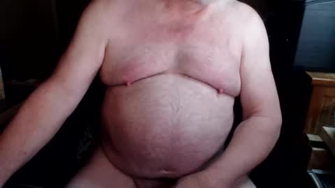 Snapshot of free_amos chatting on 11.01.25 free_amos online show from 11.01.25