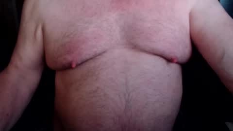 free_amos online show from 12.18.25