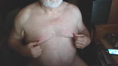 free_amos online show from 04.12.26