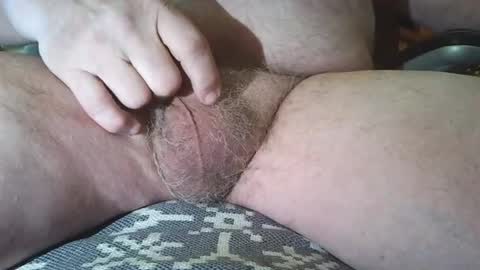 free_amos online show from 05.10.26