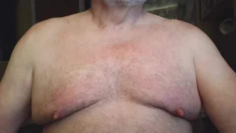 free_amos online show from 07.30.26