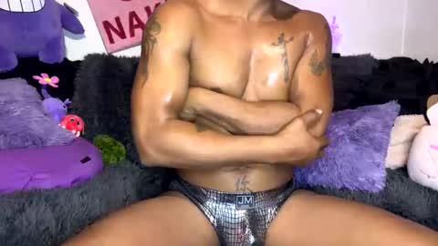 Snapshot of free_range_cock chatting on 11.20.25 free_range_cock online show from 11.20.25