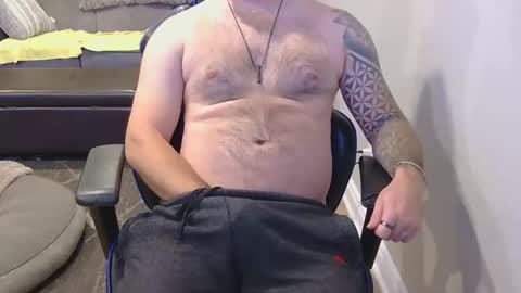 Snapshot of free_timer chatting on 11.19.25 free_timer online show from 11.19.25