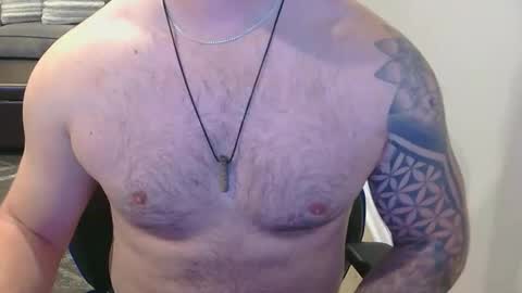 Snapshot of free_timer chatting on 04.18.26 free_timer online show from 04.18.26
