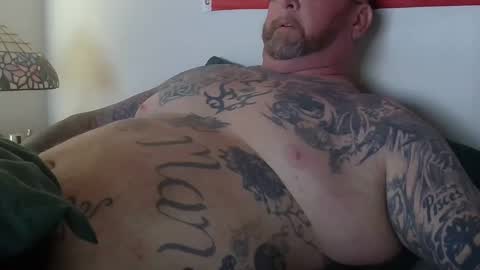 Snapshot of freebird739 chatting on 12.15.24 Freebird739 online show from 12.15.24