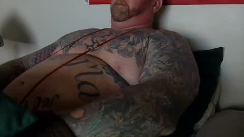 Snapshot of freebird739 chatting on 01.03.25 Freebird739 online show from 01.03.25