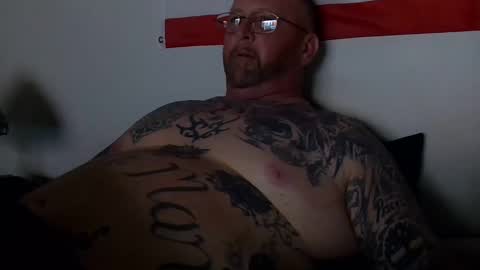 Snapshot of freebird739 chatting on 01.31.25 Freebird739 online show from 01.31.25