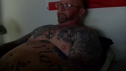 Snapshot of freebird739 chatting on 02.05.25 Freebird739 online show from 02.05.25