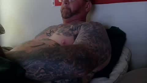 Snapshot of freebird739 chatting on 02.10.25 Freebird739 online show from 02.10.25