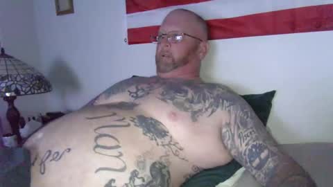 Snapshot of freebird739 chatting on 02.15.25 Freebird739 online show from 02.15.25