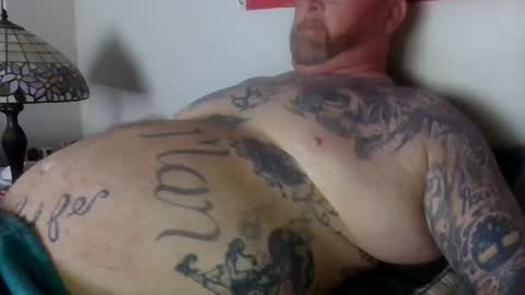 Snapshot of freebird739 chatting on 10.22.25 Freebird739 online show from 10.22.25