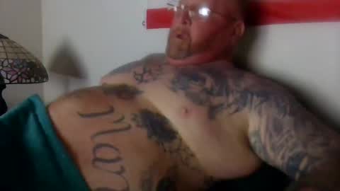 Snapshot of freebird739 chatting on 11.03.25 Freebird739 online show from 11.03.25