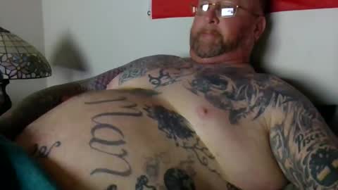 Snapshot of freebird739 chatting on 02.22.26 Freebird739 online show from 02.22.26