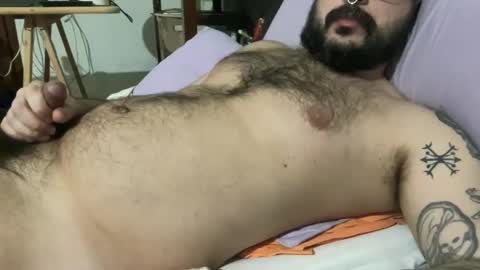 UBIK online show from 12.12.24