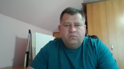 Snapshot of freeboy80180 chatting on 12.28.24 freeboy80180 online show from 12.28.24