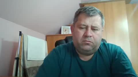 Snapshot of freeboy80180 chatting on 01.11.25 freeboy80180 online show from 01.11.25