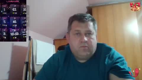 Snapshot of freeboy80180 chatting on 01.13.25 freeboy80180 online show from 01.13.25