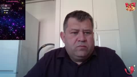 Snapshot of freeboy80180 chatting on 01.29.25 freeboy80180 online show from 01.29.25