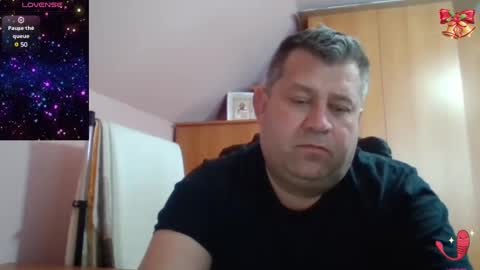 Snapshot of freeboy80180 chatting on 02.02.25 freeboy80180 online show from 02.02.25