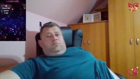 Snapshot of freeboy80180 chatting on 03.01.25 freeboy80180 online show from 03.01.25