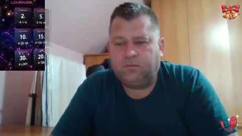 Snapshot of freeboy80180 chatting on 03.02.25 freeboy80180 online show from 03.02.25