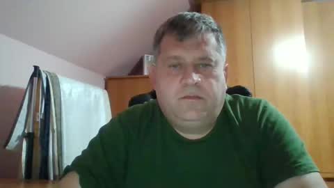 Snapshot of freeboy80180 chatting on 10.11.25 freeboy80180 online show from 10.11.25