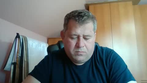 Snapshot of freeboy80180 chatting on 10.16.25 freeboy80180 online show from 10.16.25