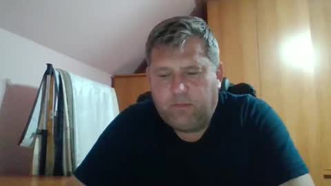 Snapshot of freeboy80180 chatting on 10.30.25 freeboy80180 online show from 10.30.25