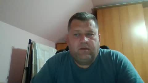 Snapshot of freeboy80180 chatting on 11.03.25 freeboy80180 online show from 11.03.25