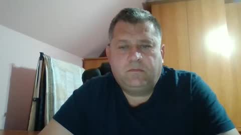 Snapshot of freeboy80180 chatting on 11.10.25 freeboy80180 online show from 11.10.25