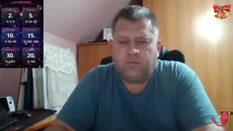 Snapshot of freeboy80180 chatting on 12.22.25 freeboy80180 online show from 12.22.25