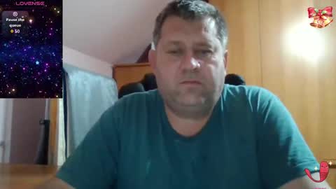 Snapshot of freeboy80180 chatting on 01.05.26 freeboy80180 online show from 01.05.26