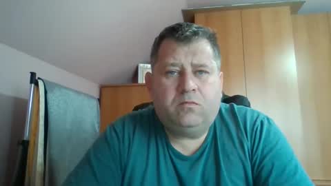 Snapshot of freeboy80180 chatting on 02.06.26 freeboy80180 online show from 02.06.26